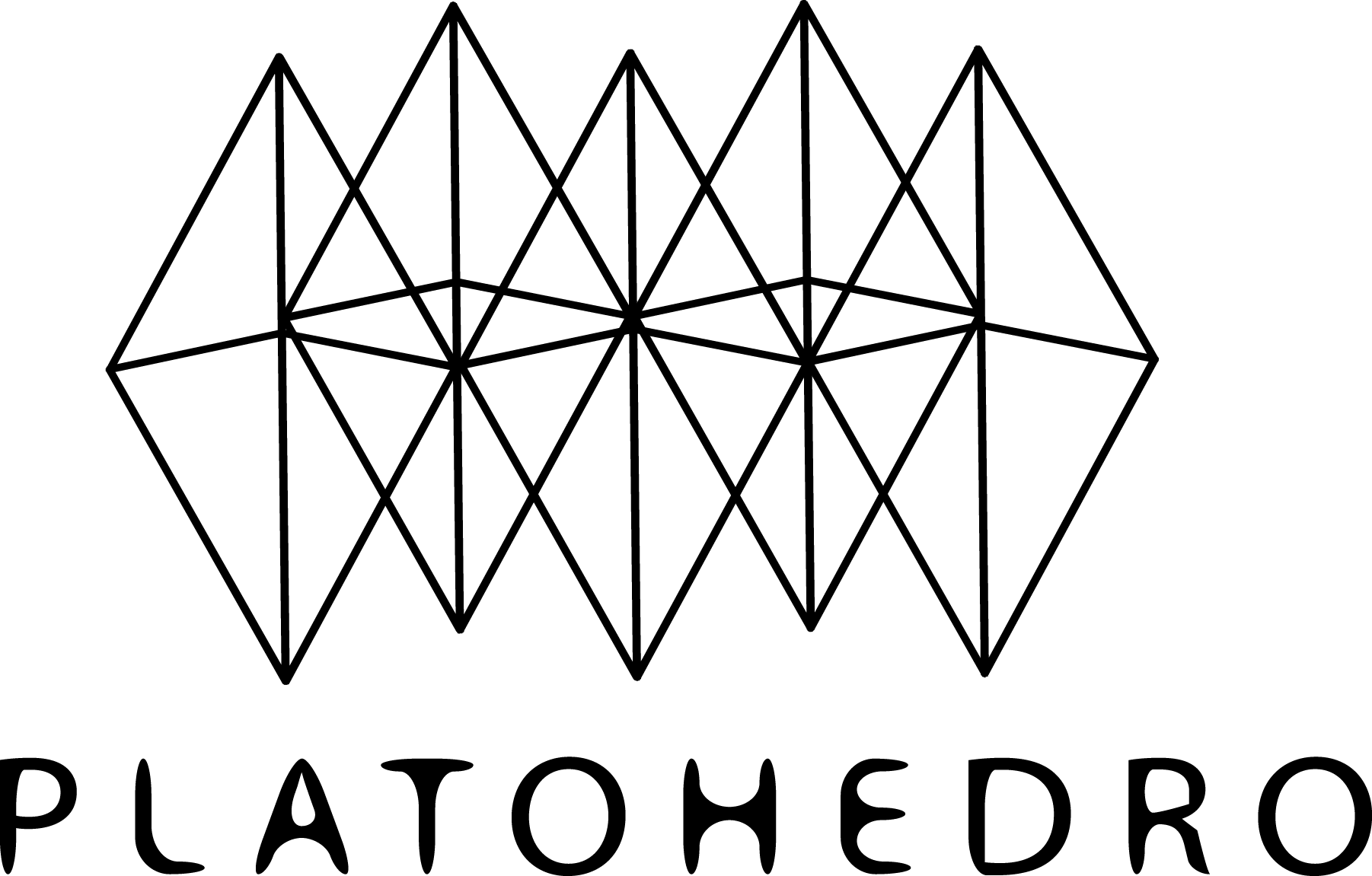 PLATOHEDRO